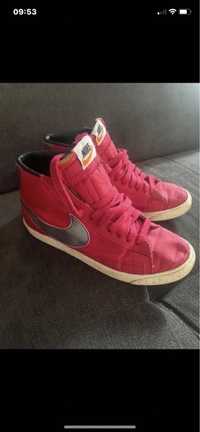 Buty nike 37,5 …..