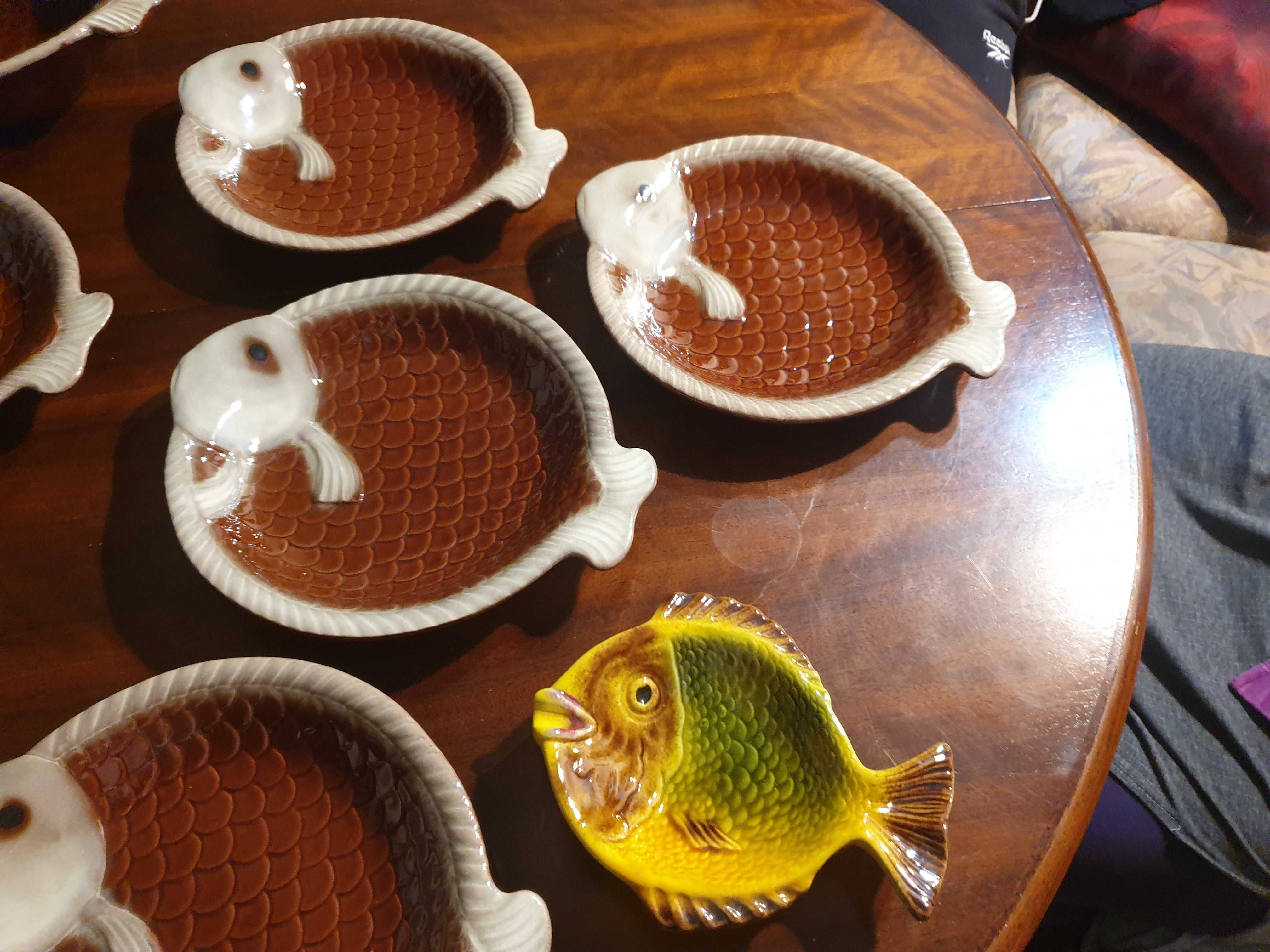Ceramiczna porcelana ITALICA ARS