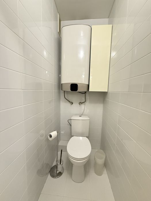 Продаж 3к квартири в ЖК Ліко Град, поруч ВДНГ, Іподром, Васильківська