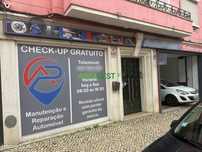 Oficina para Trespasse, localizada em Avenidas Novas - Entrecampos,...