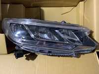 Lamp Reflektor prawy Honda CR-V - IV