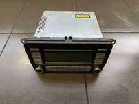 RADIO CD MP3 VW PASSAT B6 2008 1K0035186T