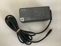 Adaptador AC - Carregador original Lenovo ADLX45YLC3D