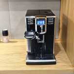Express Philips LatteGo EP5330
