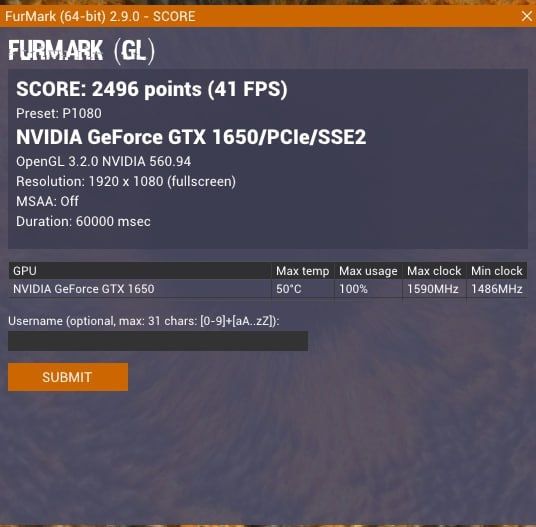 Продам Видеокарту Asus phoenix GTX 1650 4 gb