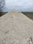 Wapno posodowe 20%
