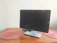 Monitor HP 2229h TN 1680x1050