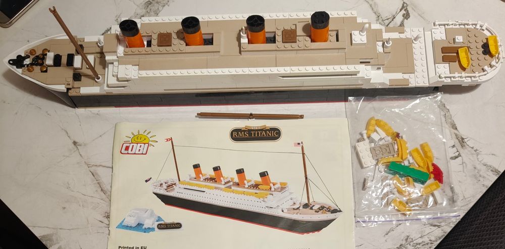 Lego  на вагу, 5 кг. Ціна за все 1500 грн