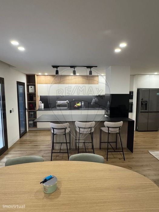 Apartamento T3 para venda