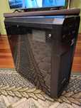 PC do gier - Intel i5-4460/8GB/GTX750Ti2GB/SSD240/1TB NAS!!!