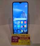 (1427/25) XIAOMI REDMI 9 / 64GB / 4GB RAM / Niebieski