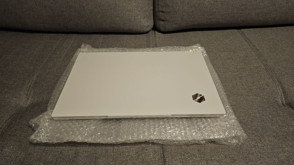 Portátil gaming Rtx 5070