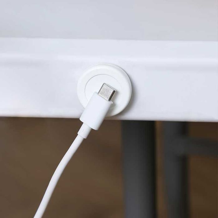 Organizer (uchwyt) magnetyczny do pilotów TV NOWOŚĆ!!