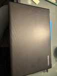 Toshiba Satelite Pro R50B