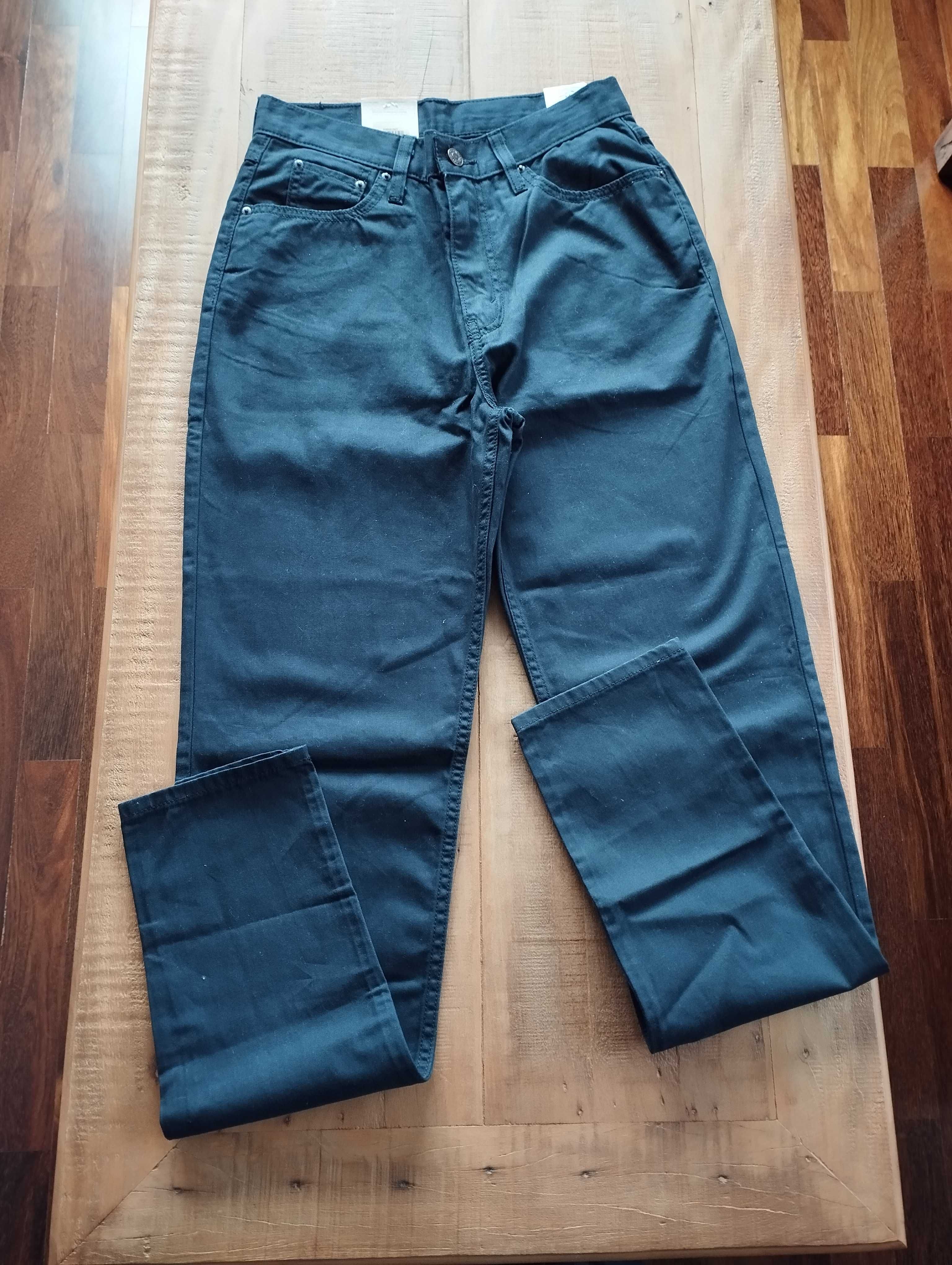 Calça Levis Autêntica