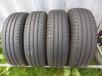 215/75 R16 "C" NEXSEN усилена 10PR