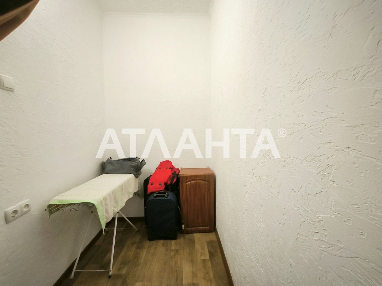 Продажа  дома  г.Теплодар,рядом В.Дальник,Мирное