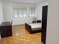 Quarto bem localizado - Room for rent