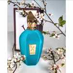Erba Pura 30ml Uniseks