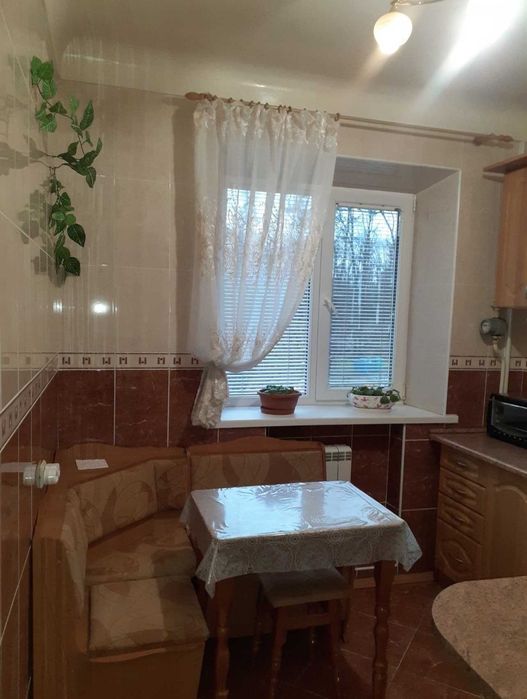 Продам 3к квартиру, мінімальний податок, поруч вся інфраструктура