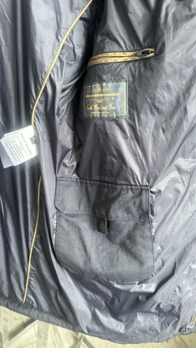 Куртка gimo’s оригинал