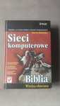 Sieci komputerowe. Biblia