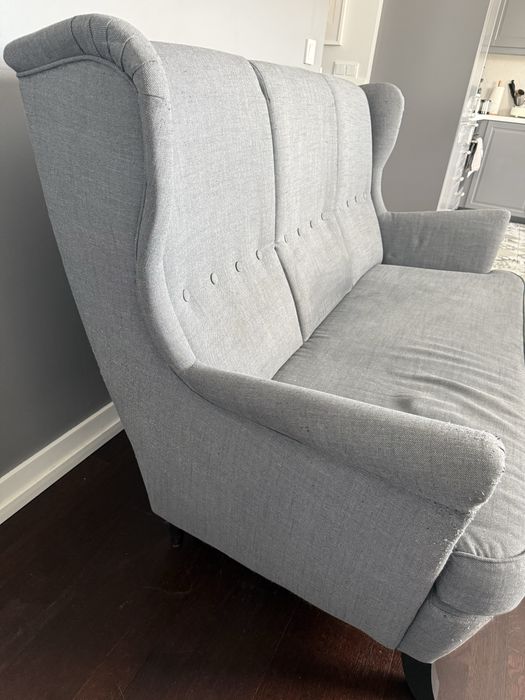 Sofa 3-osobowa Nordvalla