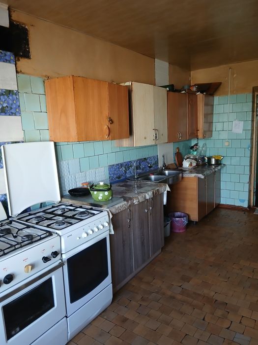 Здам кімнату в гуртожитку