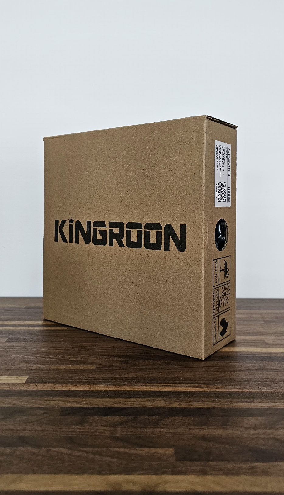 PLA 1,75mm p/ impressora 3D desde 12,50€/Kg