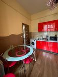 Оренда 3 кім квартири, вул Шпитальна, центр