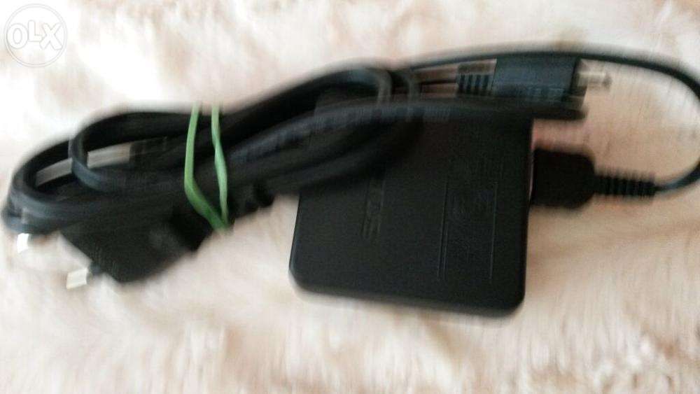 sony HX 400 nova na caixa com muitos extras