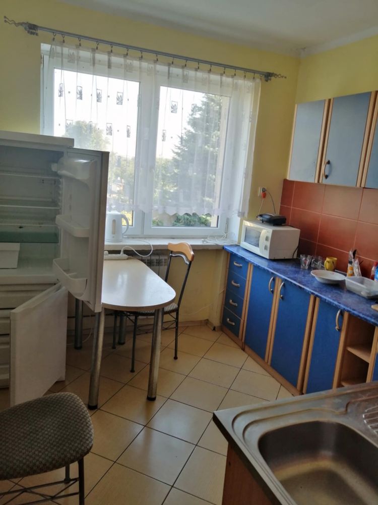 Noclegi Kutno 45 pln