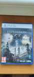 Clair Obscur: Expedition 33 PS5