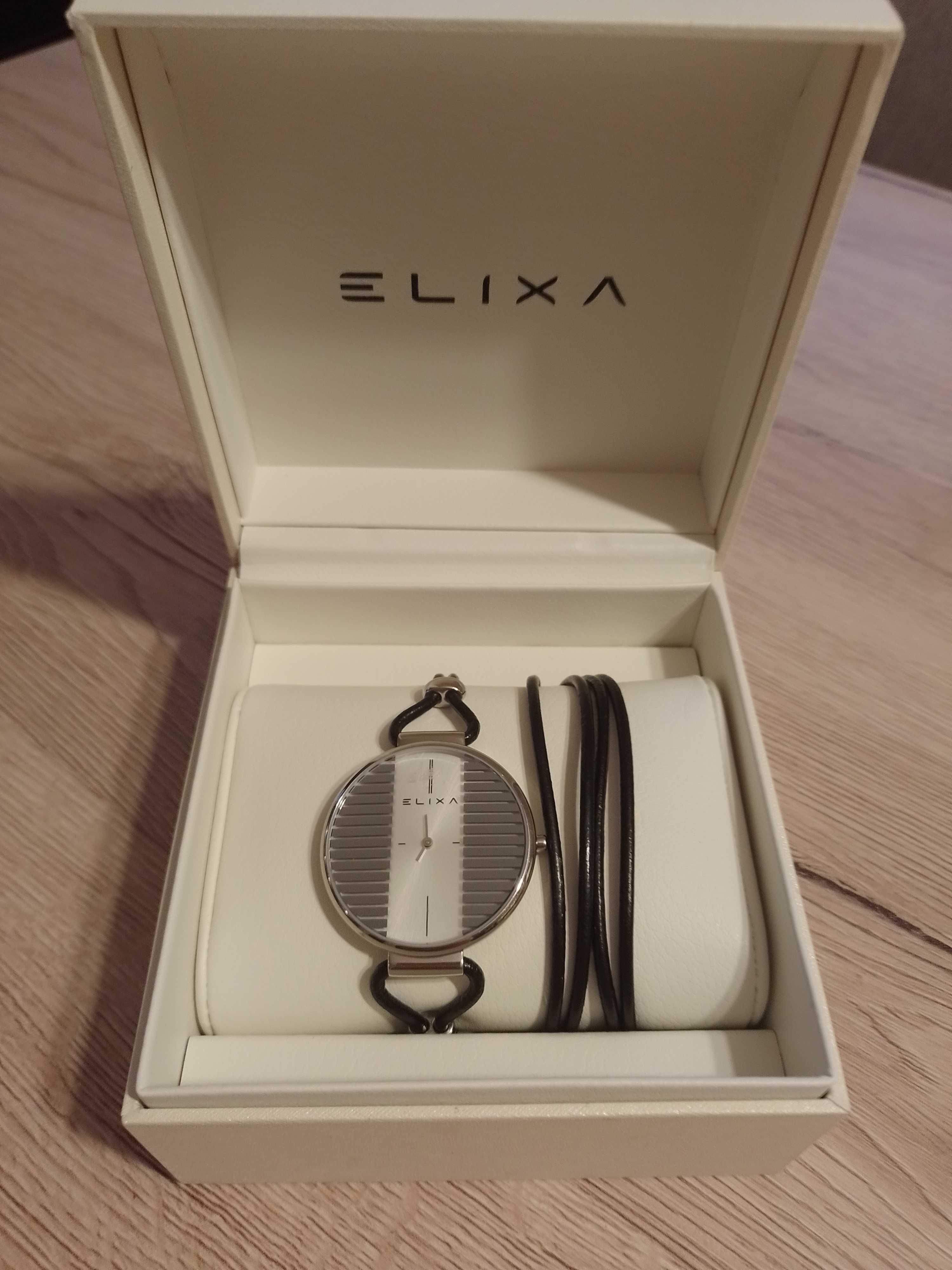 Zegarek damski Apart Elixa