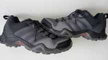 ADIDAS Terrex gore-tex 39 1/3 trekkingowe