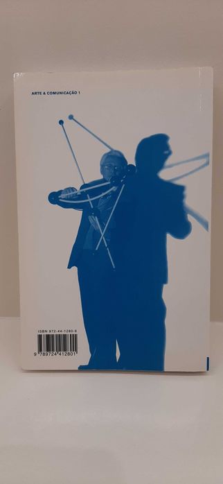 Design e comunicação visual - Bruno Munari