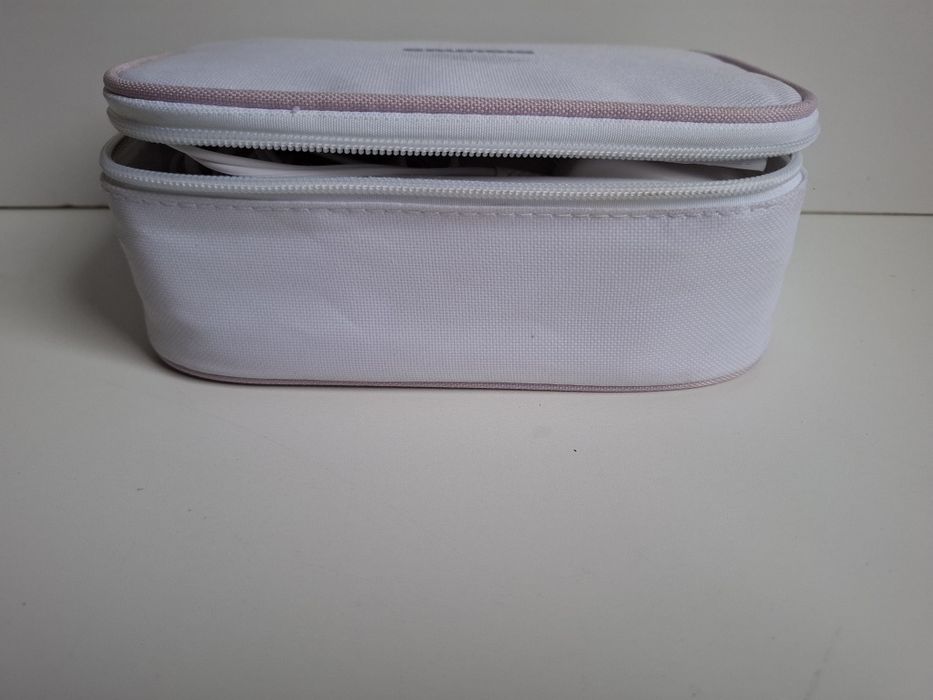 Frezarka do paznokci