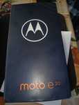 Mam do sprzedania telefon samsung s 52+ 5G 12/512GB S936DSSilverS