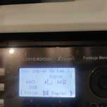 Kyocera  m2035dn