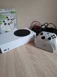 Konsola Xbox Series X/S
