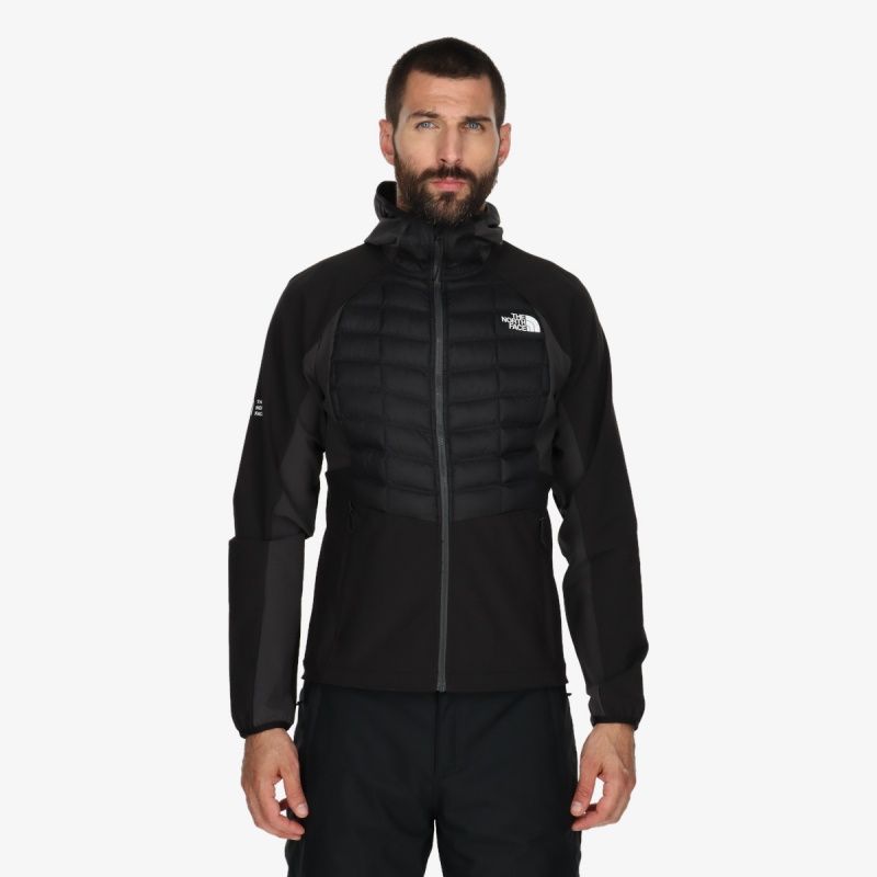 The North Face Ma Lab Hybrid ThermoBall