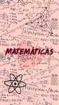 Korepetycje matematyka