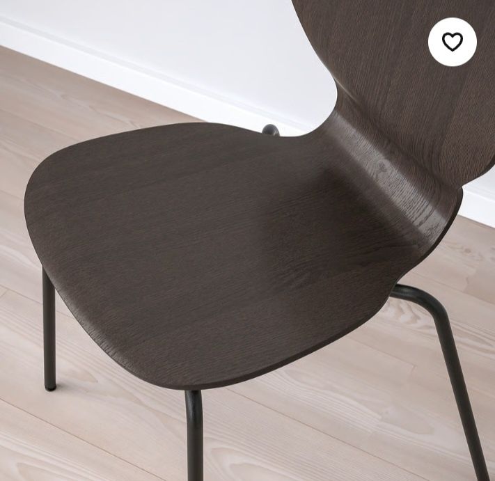 Mesa de jantar + cadeiras