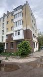 2-кім квартира в центрі міста