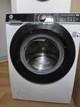PRALKA Hoover H-Wash 500 HWP 69AMBC/1-S Slim 9kg 1600obr/min JAK NOWA!