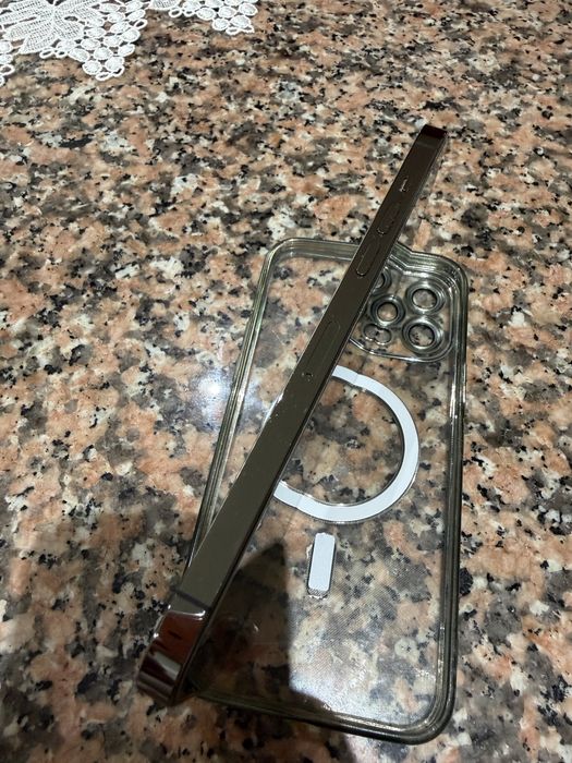 Apple Iphone 12 Pro Max 128GB