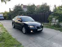 Продам хороший автомобиль