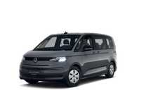 Volkswagen Multivan Family Leasing 102,9%, dostępny !