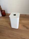 Apple AirPort Time Capsule 2 TB
