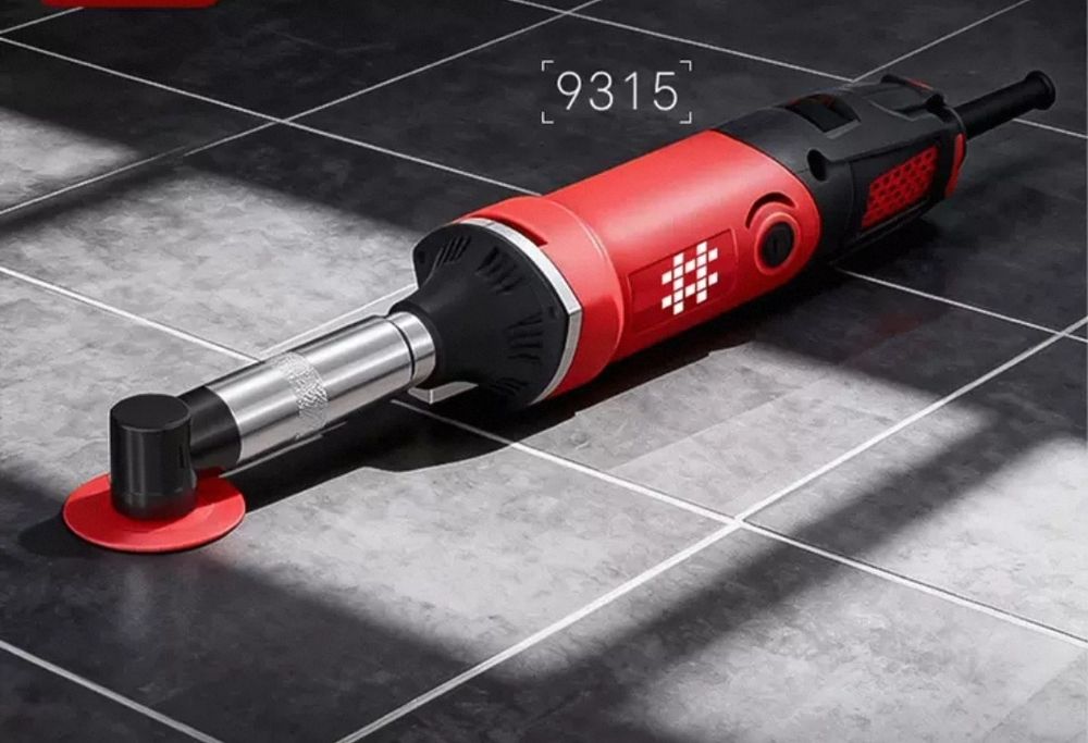 Топ 2025 Кутовий гравер Shijing